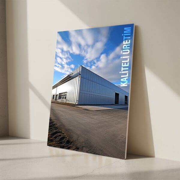 Fotoblok baskı - dijital baskı