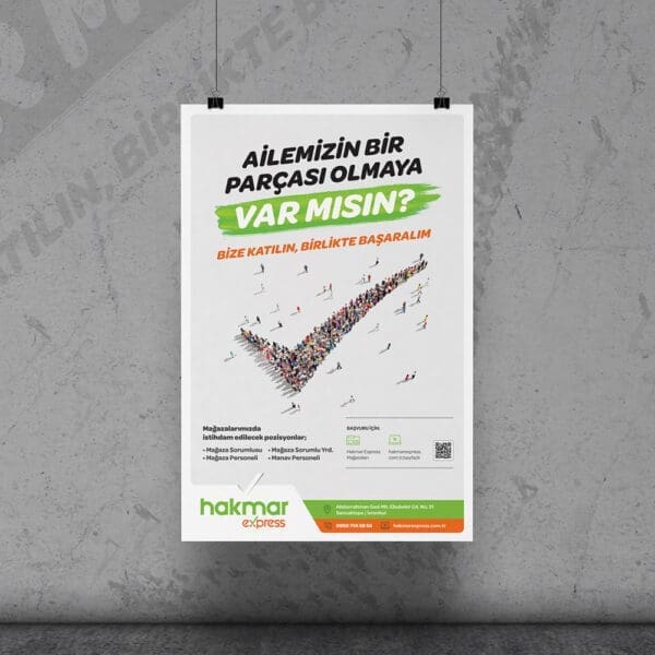 Mat kağıt baskı - ofset baskı