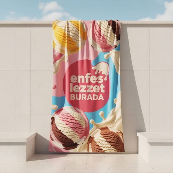 3-bez-branda-1000x1000-1.jpg Bez branda baskı - dış mekan reklam