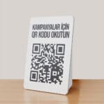 Fotoblok baskı - dijital baskı