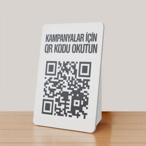 Fotoblok baskı - dijital baskı