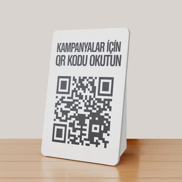 Fotoblok baskı - dijital baskı