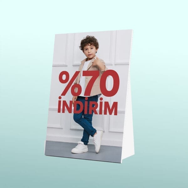 Fotoblok baskı - dijital baskı