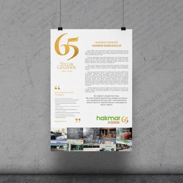 Mat kağıt baskı - ofset baskı