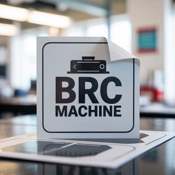 Tanıtım standı - display ürünü