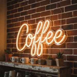 Eymen Reklam - profesyonel reklam ve tabela hizmetleri