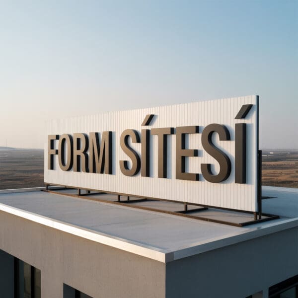 Eymen Reklam - profesyonel reklam ve tabela hizmetleri