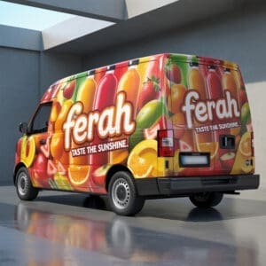 Eymen Reklam - profesyonel reklam ve tabela hizmetleri