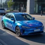 Eymen Reklam - profesyonel reklam ve tabela hizmetleri