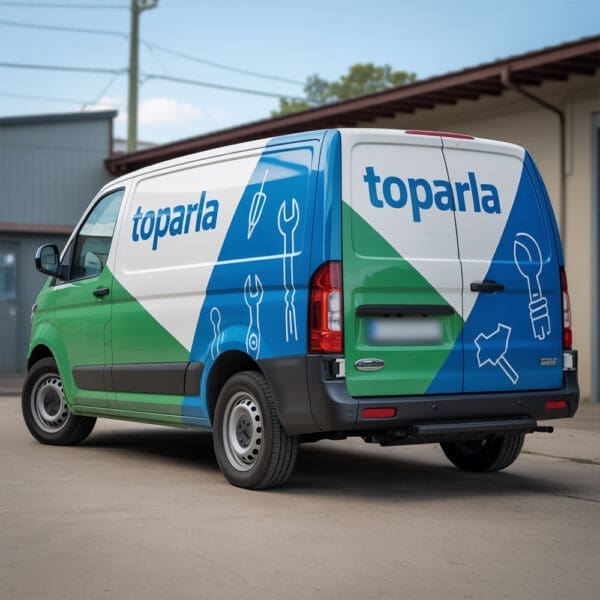 Eymen Reklam - profesyonel reklam ve tabela hizmetleri