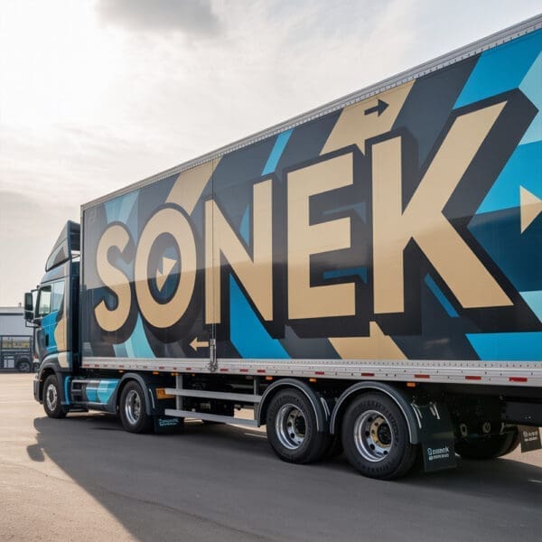 Eymen Reklam - profesyonel reklam ve tabela hizmetleri