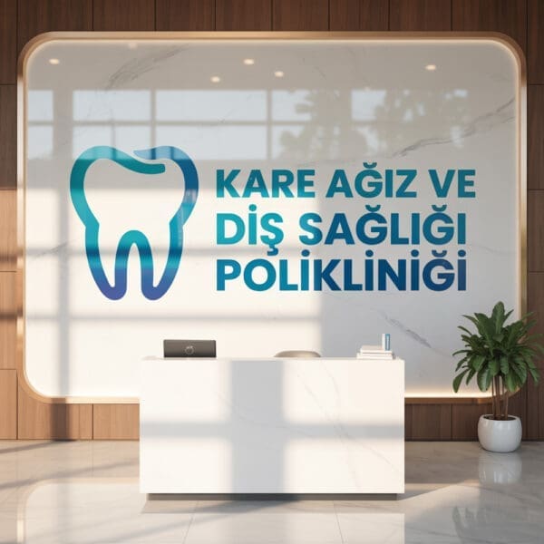 Eymen Reklam - profesyonel reklam ve tabela hizmetleri