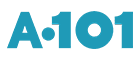 A101 Logo