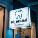 Eymen Reklam - profesyonel reklam ve tabela hizmetleri