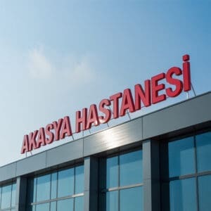 Eymen Reklam - profesyonel reklam ve tabela hizmetleri