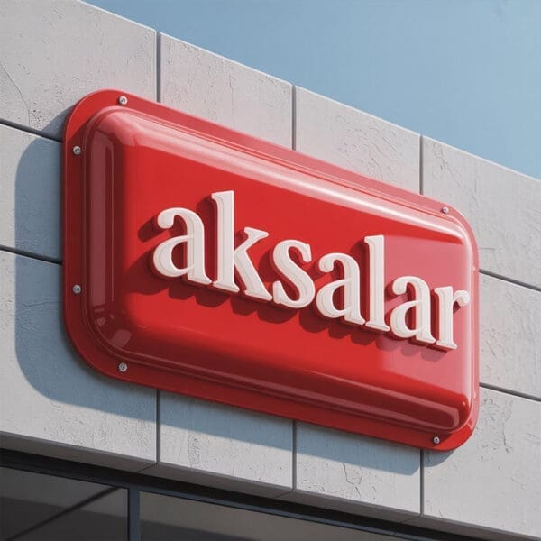 Eymen Reklam - profesyonel reklam ve tabela hizmetleri