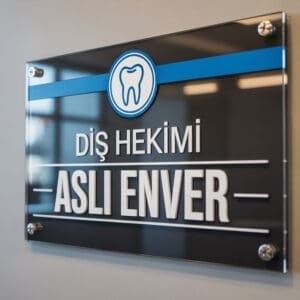 Eymen Reklam - profesyonel reklam ve tabela hizmetleri