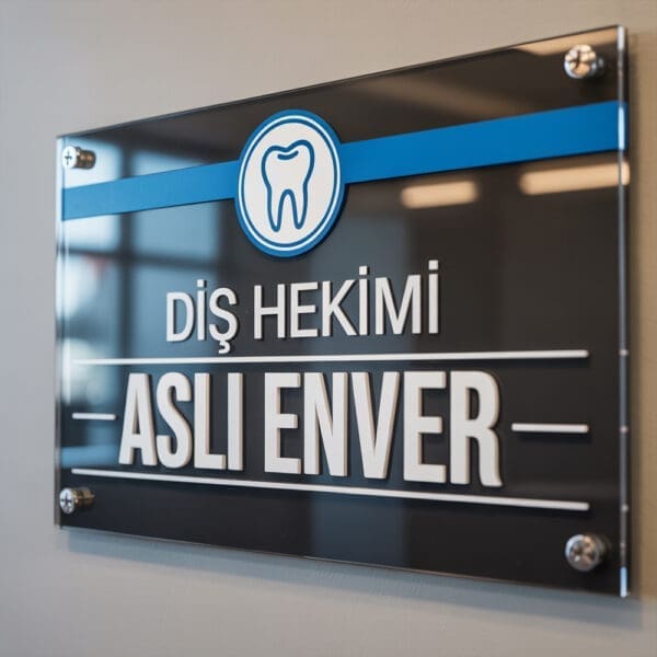 Eymen Reklam - profesyonel reklam ve tabela hizmetleri