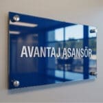 Eymen Reklam - profesyonel reklam ve tabela hizmetleri