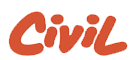 Civil Logo