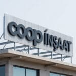 Eymen Reklam - profesyonel reklam ve tabela hizmetleri