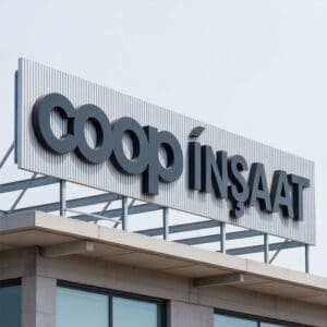 Eymen Reklam - profesyonel reklam ve tabela hizmetleri