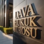 Eymen Reklam - profesyonel reklam ve tabela hizmetleri