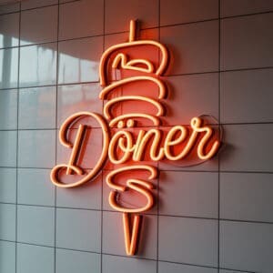 Eymen Reklam - profesyonel reklam ve tabela hizmetleri