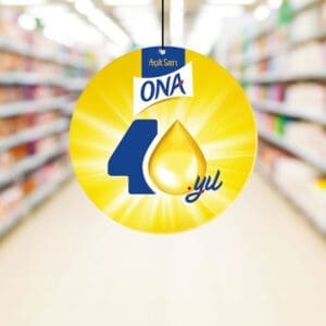 Dönkart baskı - matbaa