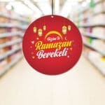 Dönkart baskı - matbaa