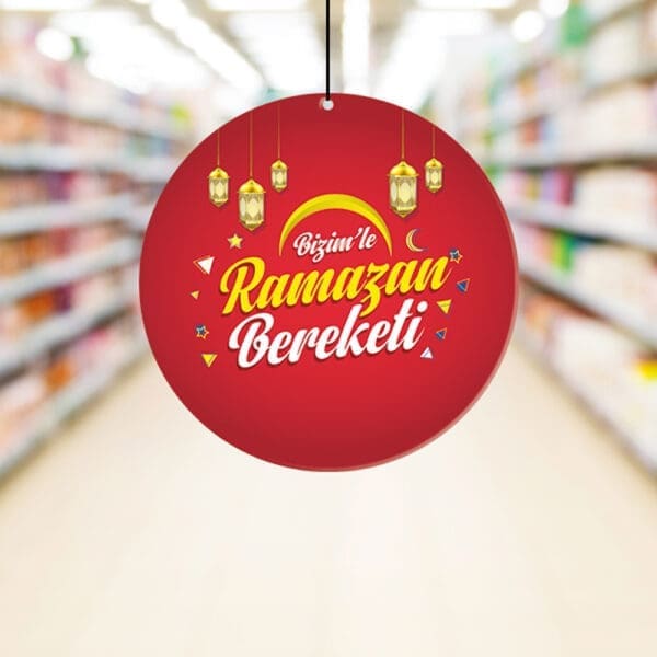 donkart-2-1000x1000-1.jpg Dönkart baskı - matbaa