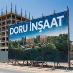 Eymen Reklam - profesyonel reklam ve tabela hizmetleri