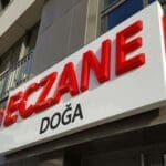 Eymen Reklam - profesyonel reklam ve tabela hizmetleri