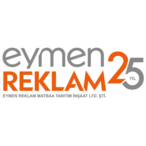 Eymen Reklam
