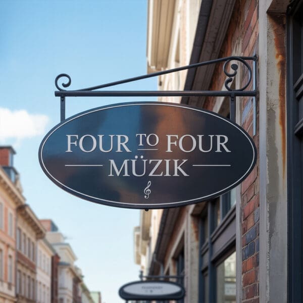 Eymen Reklam - profesyonel reklam ve tabela hizmetleri