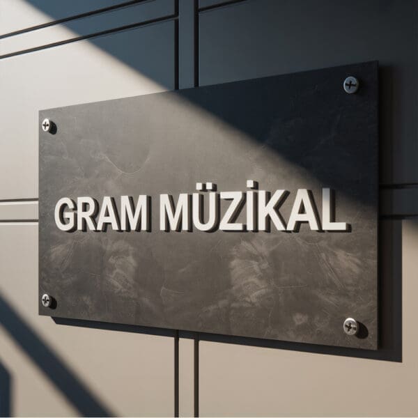 Eymen Reklam - profesyonel reklam ve tabela hizmetleri