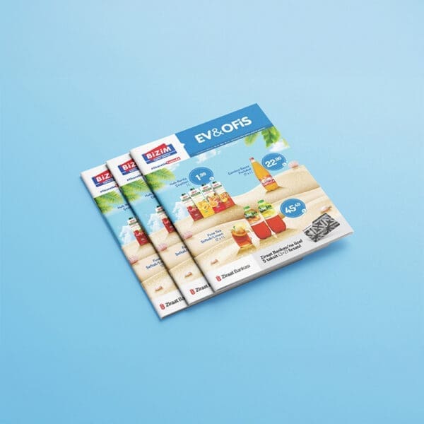 insert-4-1000x1000-1.jpg Insert broşür baskı