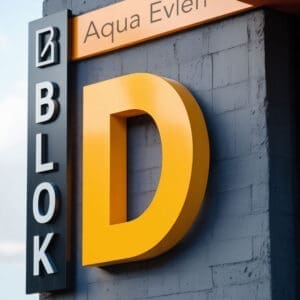 Eymen Reklam - profesyonel reklam ve tabela hizmetleri