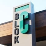 Eymen Reklam - profesyonel reklam ve tabela hizmetleri