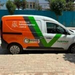 Eymen Reklam - profesyonel reklam ve tabela hizmetleri