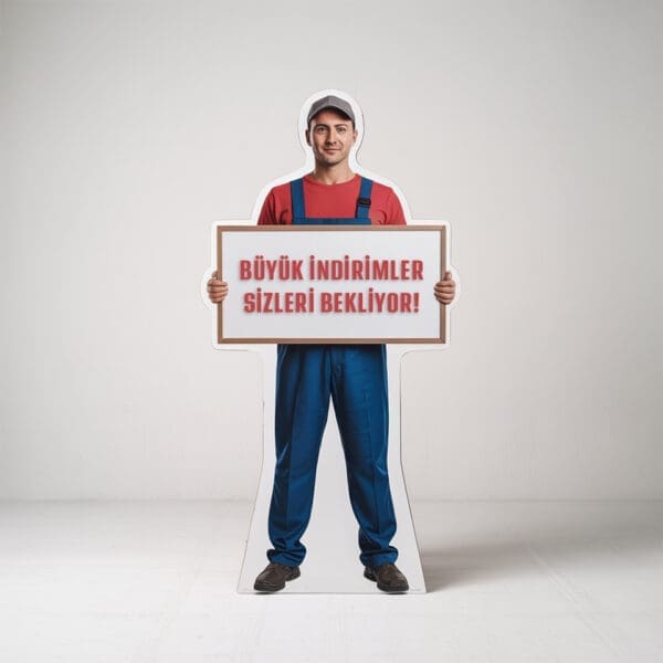 maket-1000x1000-1.jpg Cut-out maket uygulaması