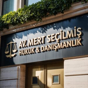 Eymen Reklam - profesyonel reklam ve tabela hizmetleri