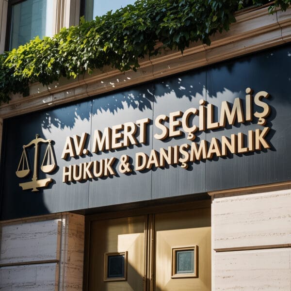 Eymen Reklam - profesyonel reklam ve tabela hizmetleri