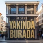 Mesh branda baskı - delikli branda