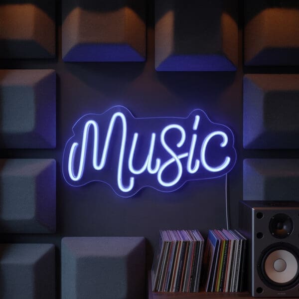 Eymen Reklam - profesyonel reklam ve tabela hizmetleri