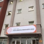 Eymen Reklam - profesyonel reklam ve tabela hizmetleri