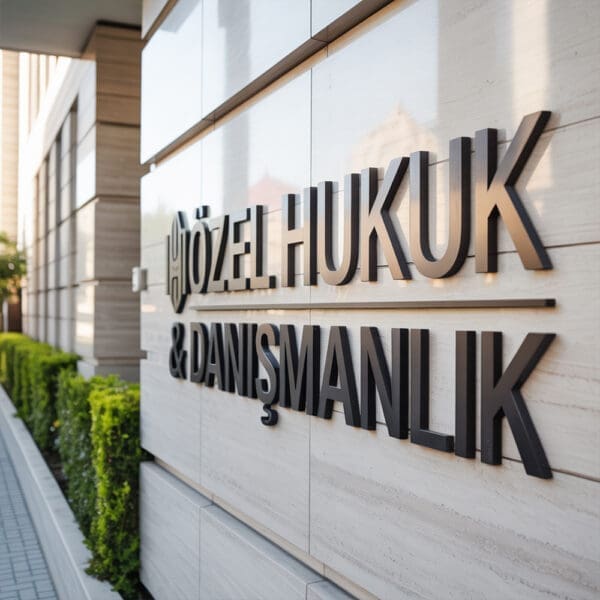 Eymen Reklam - profesyonel reklam ve tabela hizmetleri