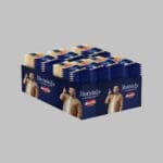 Palet üzeri ürün sergileme