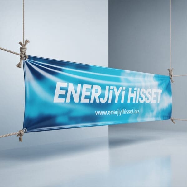 Eymen Reklam - profesyonel reklam ve tabela hizmetleri