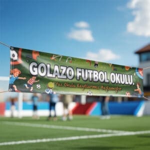 Eymen Reklam - profesyonel reklam ve tabela hizmetleri